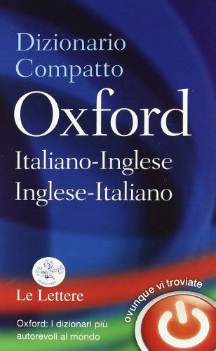 dizionario reverso italiano inglese|dizionario italiano inglese wordreference.